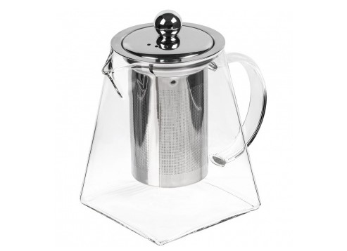 Заварочные чайники